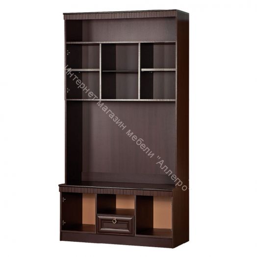 Стол журнальный "Инна" 623