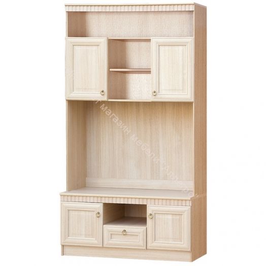 Стол журнальный "Инна" 623