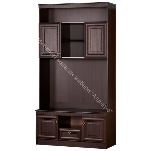 Стол журнальный "Инна" 623