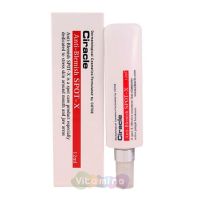 Ciracle Сыворотка для лица (Средство точечное для проблемной кожи)  Anti-Blemish SPOT X 12мл