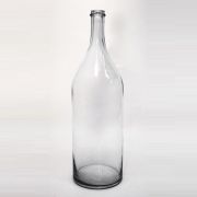 Бутыль "Русская четверть", 3,075 л