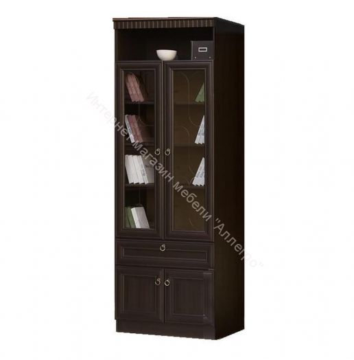 Стол журнальный "Инна" 623