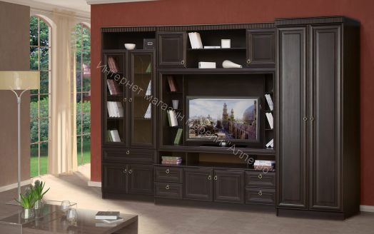 Стол журнальный "Инна" 623