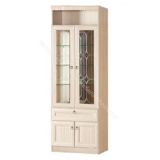 Стол журнальный "Инна" 623