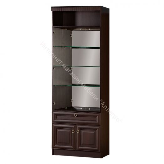 Стол журнальный "Инна" 623