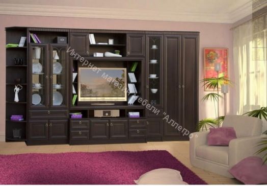 Стол журнальный "Инна" 623