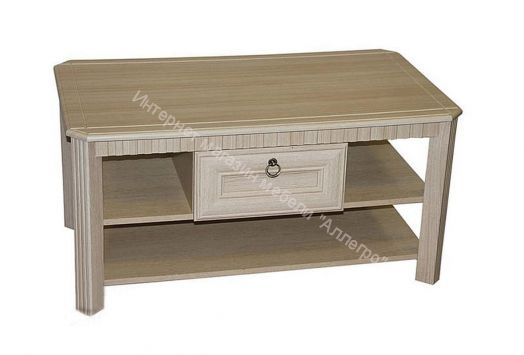 Стол журнальный "Инна" 623