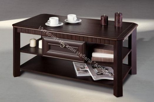 Стол журнальный "Инна" 623