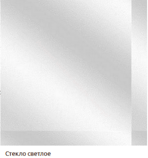 Шкаф для посуды "Инна" 602