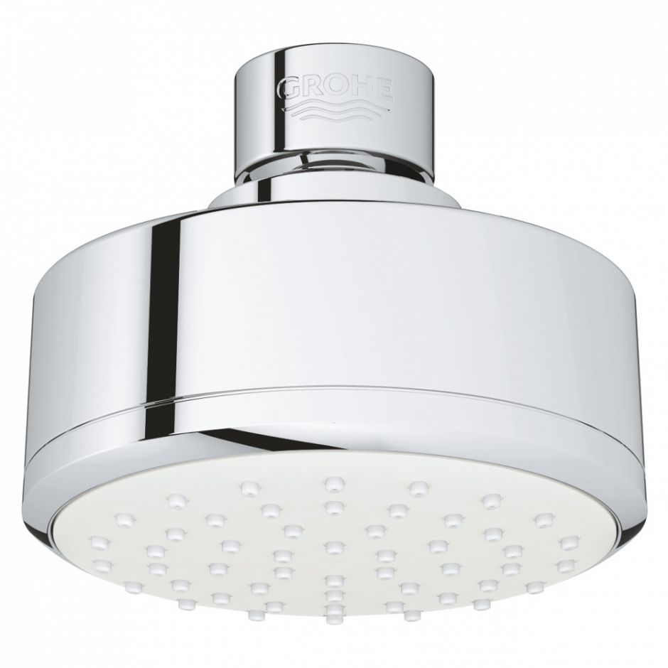 Изображение Верхний душ Grohe New Tempesta Cosmopolitan 100 I 26051001 (26051000)