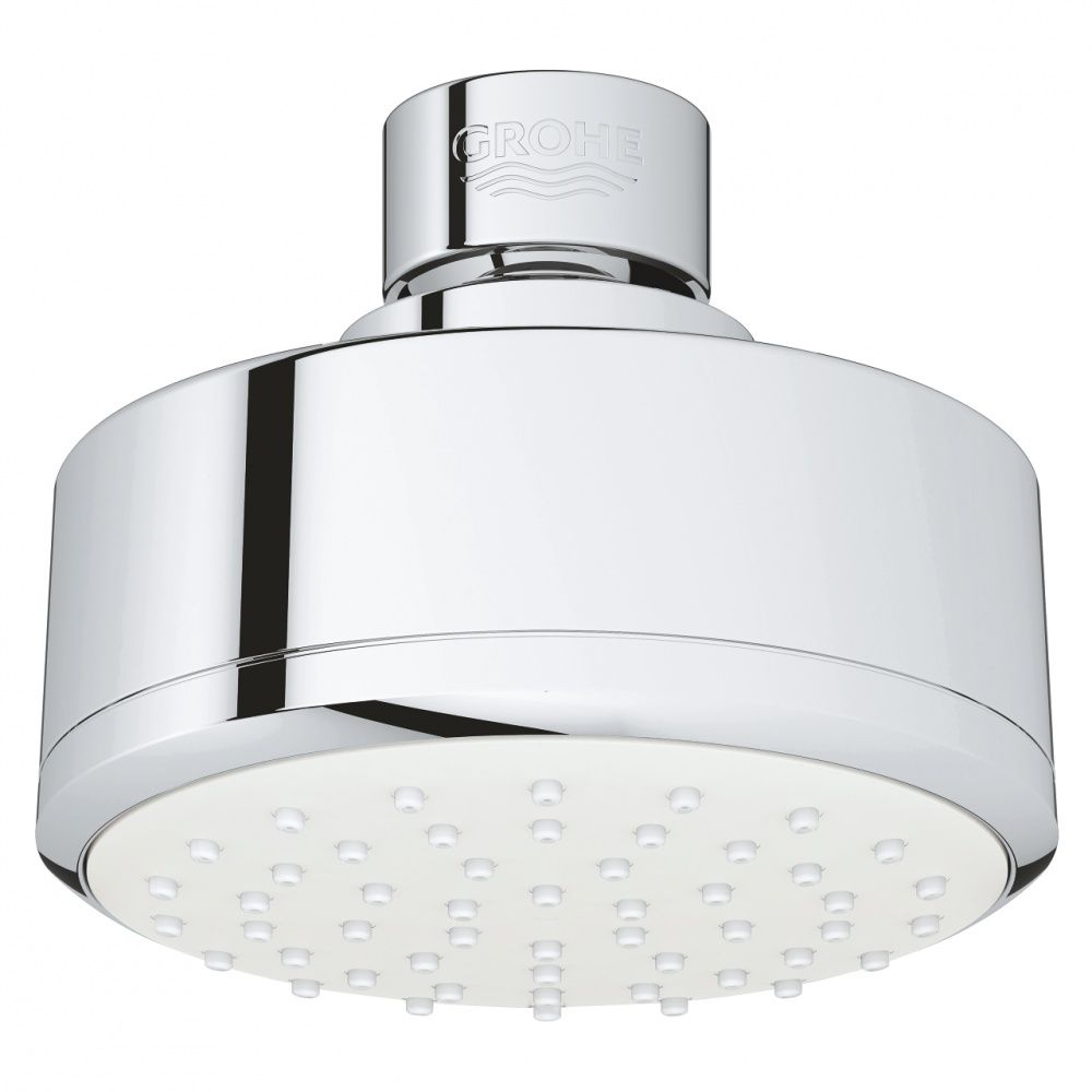 Верхний душ Grohe New Tempesta Cosmopolitan 100 I 26051001 (26051000) схема 2