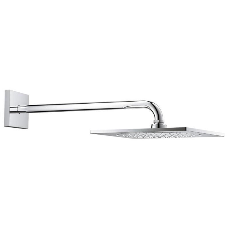 Верхний душ Grohe Rainshower F-Series 26259000