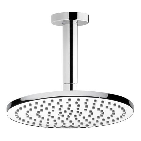 Изображение Верхний душ Jado Neon A4772AA