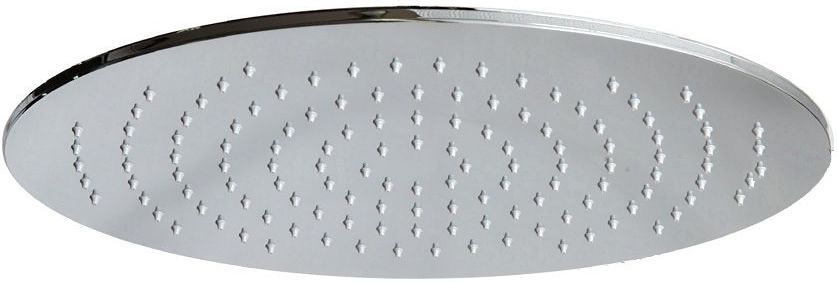 Изображение Верхний душ Migliore Venezia ML.VNZ-35.120.CR - хром