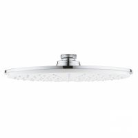 Верхний душ Grohe Rainshower Cosmopolitan 210 28368LS0 схема 3