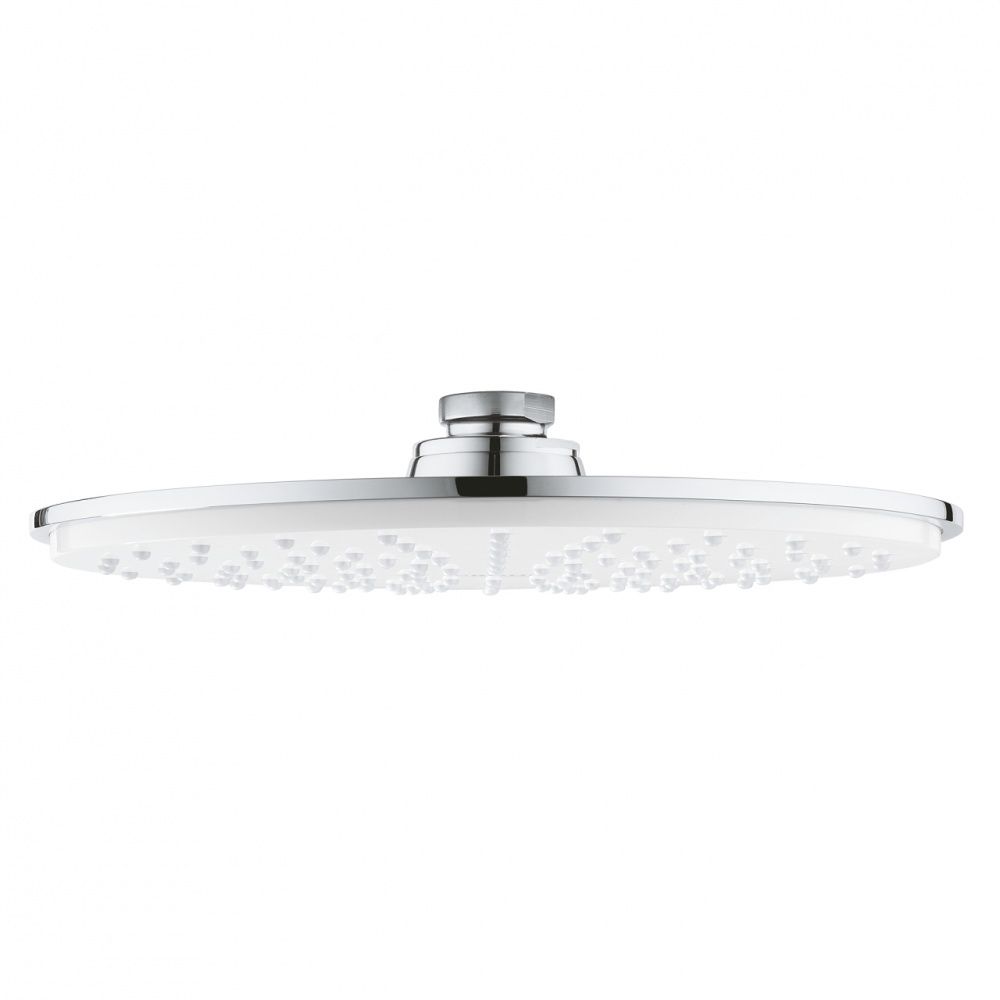 Верхний душ Grohe Rainshower Cosmopolitan 210 28368LS0 схема 3