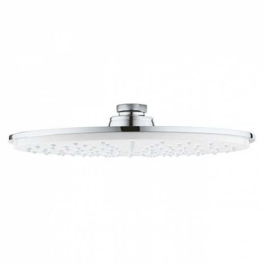 Верхний душ Grohe Rainshower Cosmopolitan 210 28368LS0 ФОТО