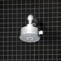 Верхний душ Deluxe Grohe Relexa 27530000 схема 3