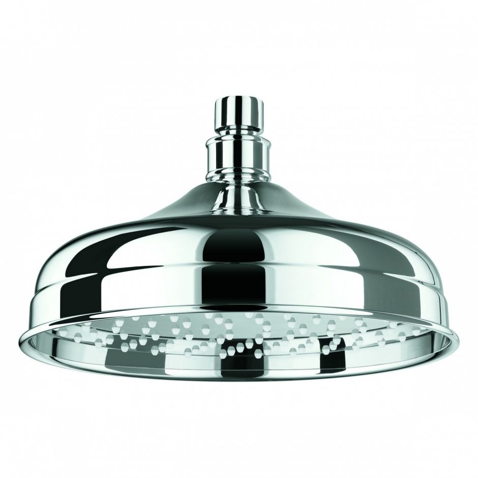 Изображение Верхний душ Kludi Adlon 2751005 D20 см цвет хром