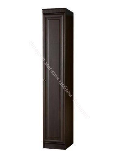 Шкаф многоцелевой "Инна" 601