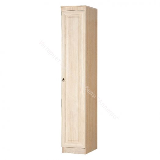 Шкаф для одежды "Инна" 614