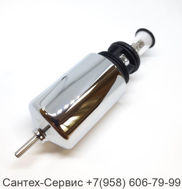 95014000 Переключатель дивертор для смесителя ванна-душ Hansgrohe