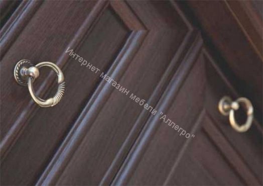 Шкаф многоцелевой "Инна" 604