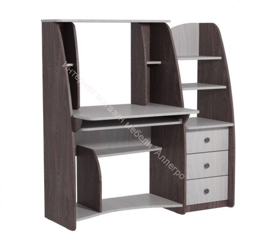 Компьютерный стол "СК-1"