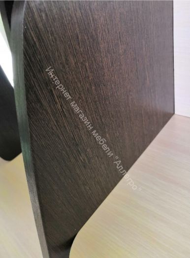 Компьютерный стол "СК-1"