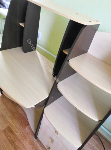 Компьютерный стол "СК-1"