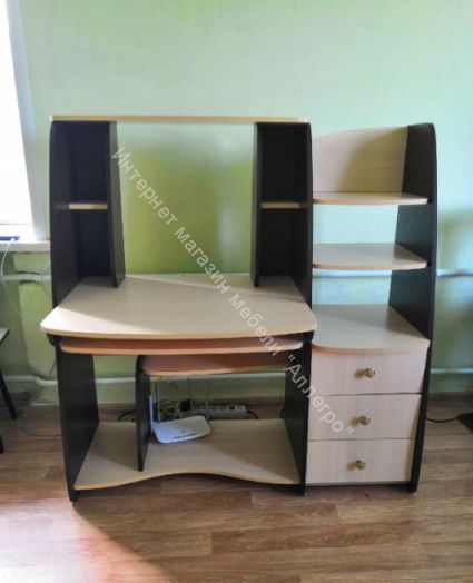 Компьютерный стол "СК-1"