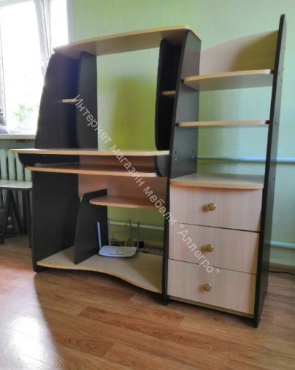 Компьютерный стол "СК-1"