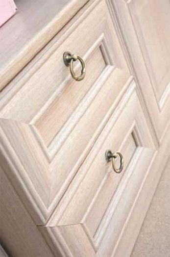 Шкаф угловой "Инна" 606