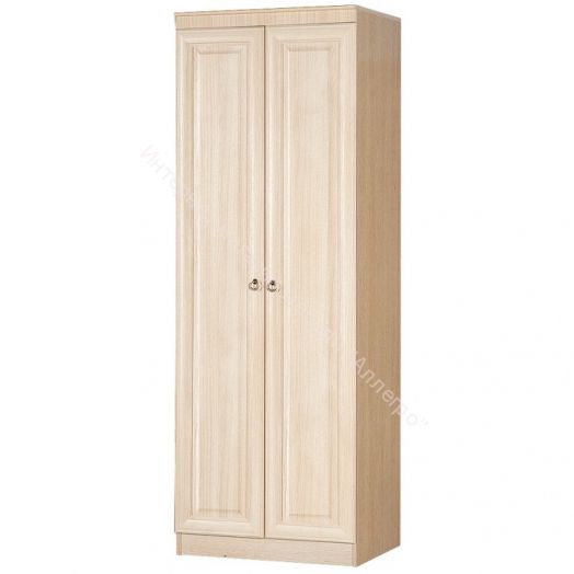 Стеллаж "Инна" 607