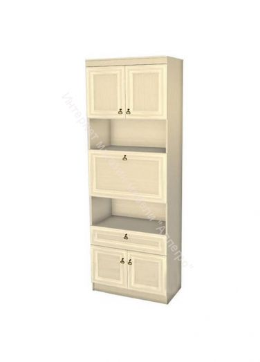 Стеллаж "Инна" 607