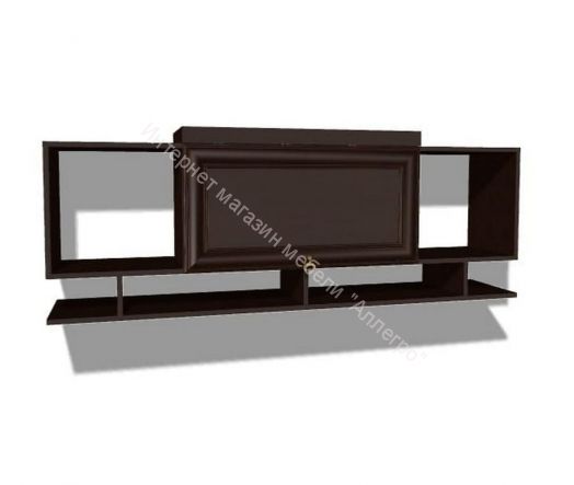 Стеллаж "Инна" 607