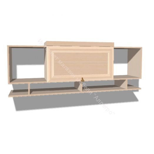 Стеллаж "Инна" 607