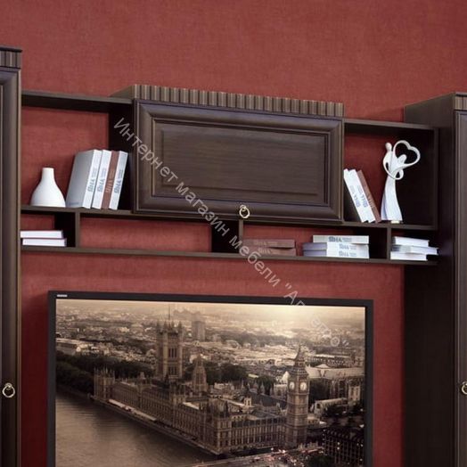 Стеллаж "Инна" 607