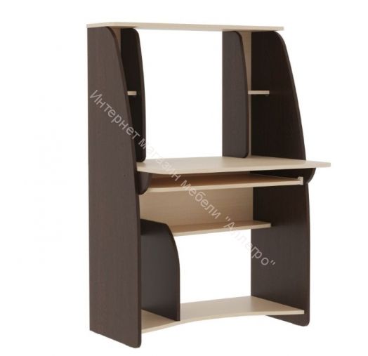 Компьютерный стол "Фант" СК-3