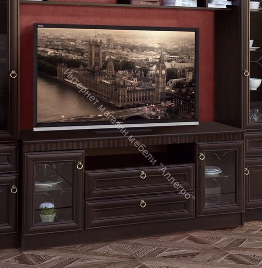Тумба под ТВ "Инна" 608