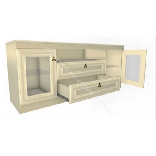 Тумба под ТВ "Инна" 608