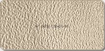 Stucco RAL1015