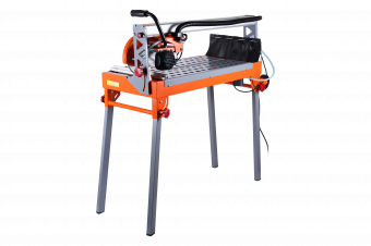 Плиткорез Кратон TC-800/720