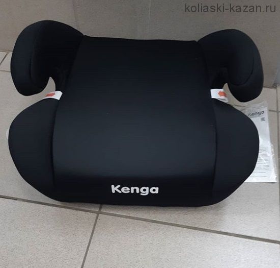 Kenga 311