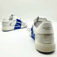 Кроссовки Valentino