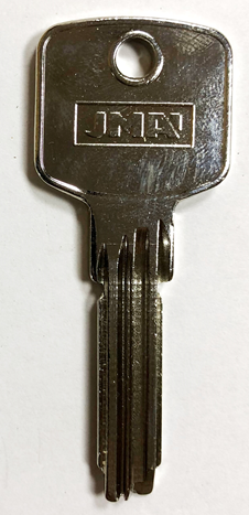 ABUS   ABU61 JMA