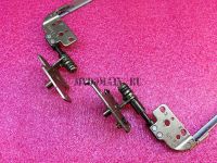 Петли 34.4IE14, 34.4IE15