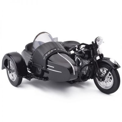 Фары на мототехнику