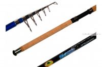 Спиннинг Takara National 3 м / тест 20-40 гр