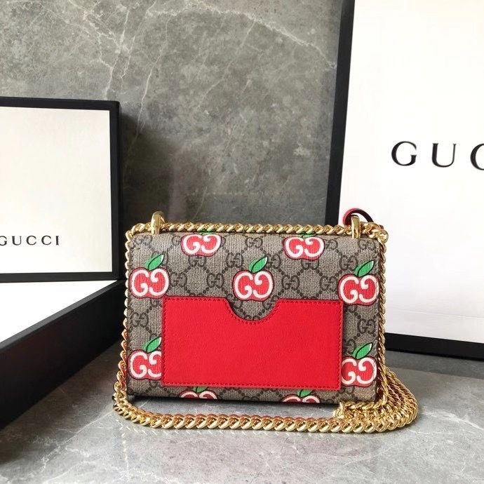 Gucci 20 cm